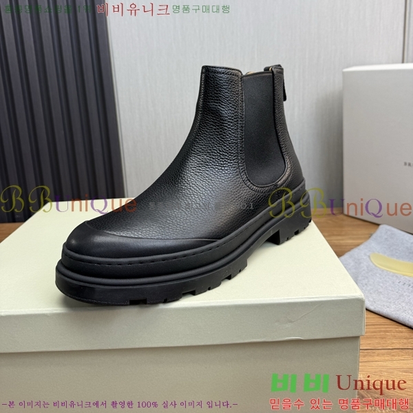  ڷ ġڸ ž B896470-8