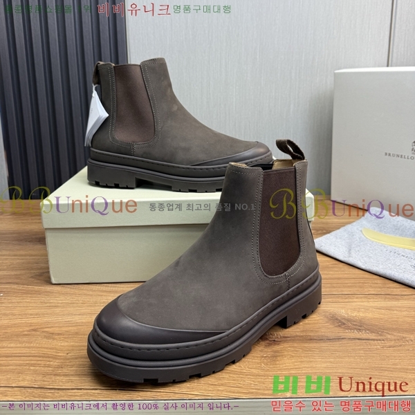  ڷ ġڸ ž B896470-5