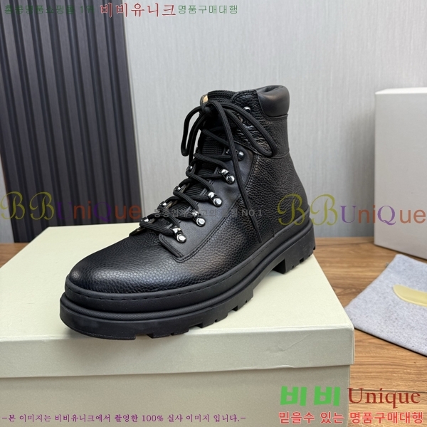  ڷ ġڸ ž B896470-3