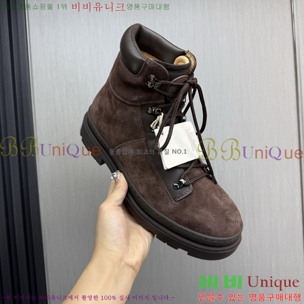  ڷ ġڸ ž B896470-1