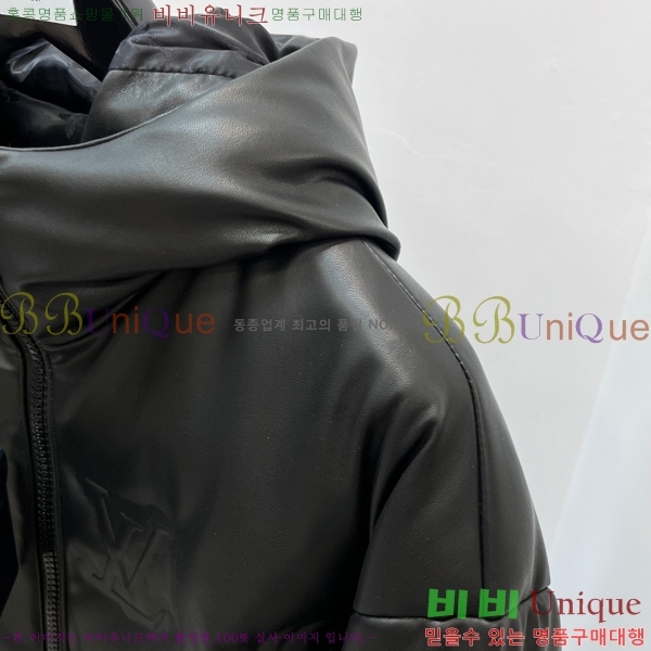  * ٿ  е 164LV2511015-1 簡