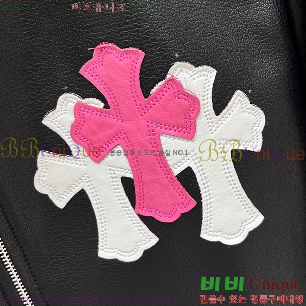  ũ* Ŭ   16CH251167-1 (īŲ)