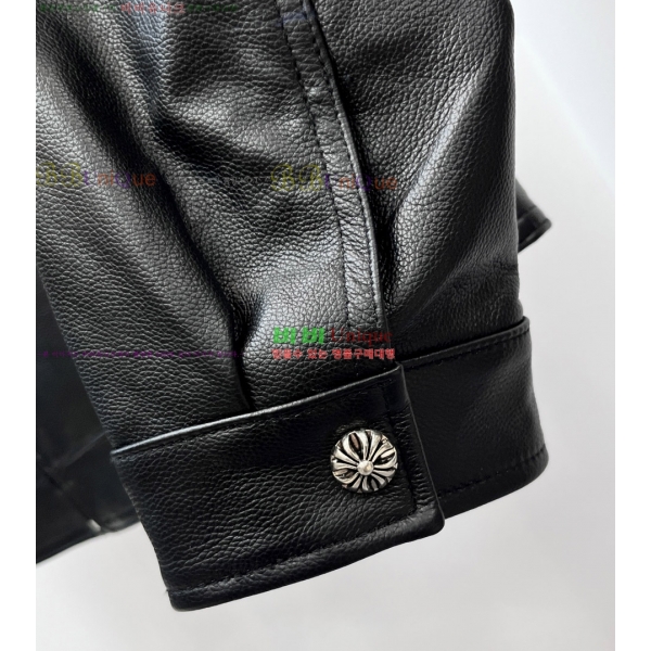  ũ* Ŭ   16CH251167-2 (īŲ)