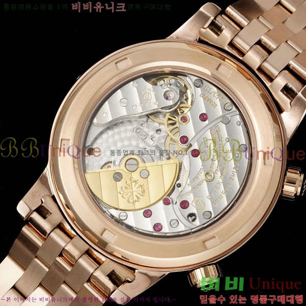 ʸ Grand Complications ġ 6102-6104-1