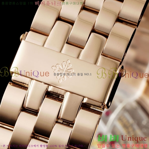 ʸ Grand Complications ġ 6102-6104-2
