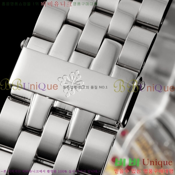 ʸ Grand Complications ġ 6102-6104-5