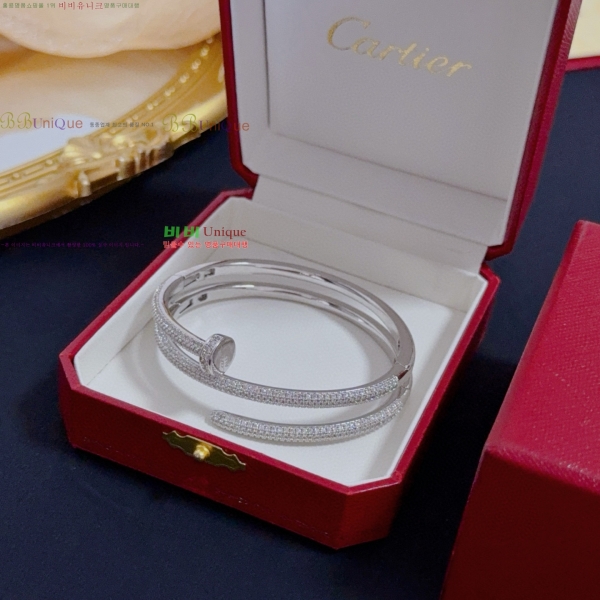  쿡  CAR3456076-13