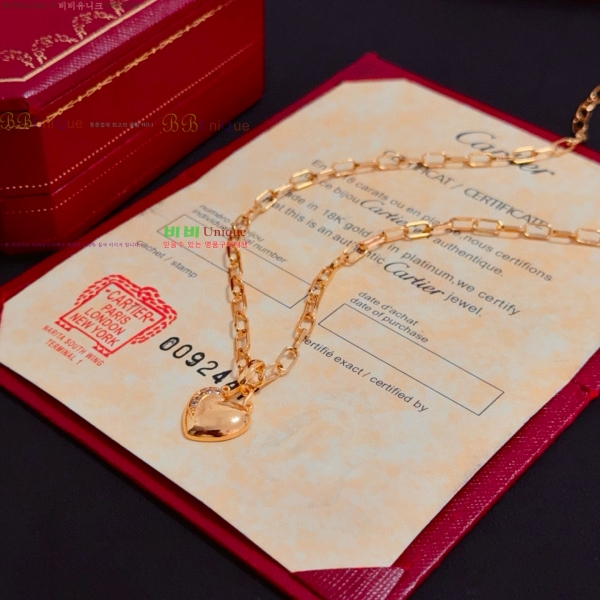  쿡  CAR3435066-1