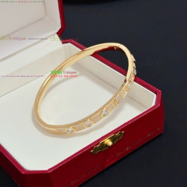  쿡  CAR3456076-15