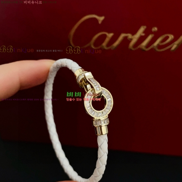  쿡  CAR3456076-12