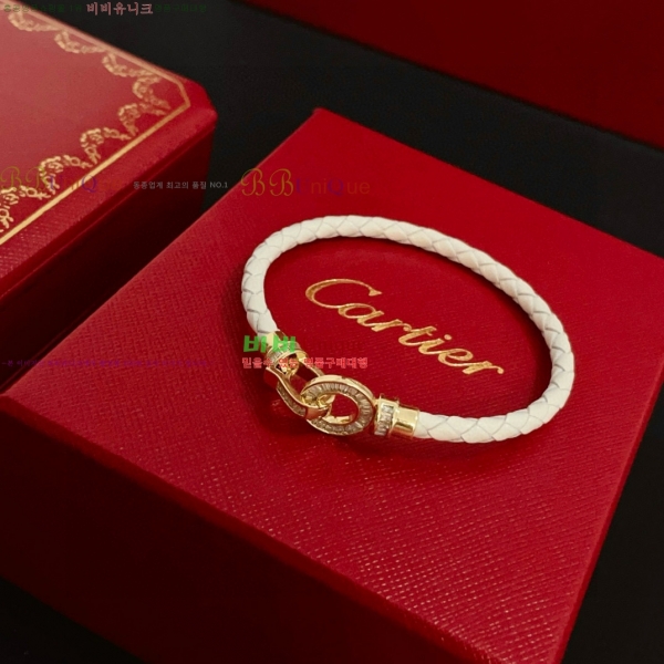  쿡  CAR3456076-12