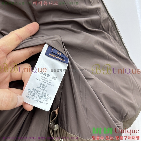  * ĵ ٿ е 59LV2511014-1