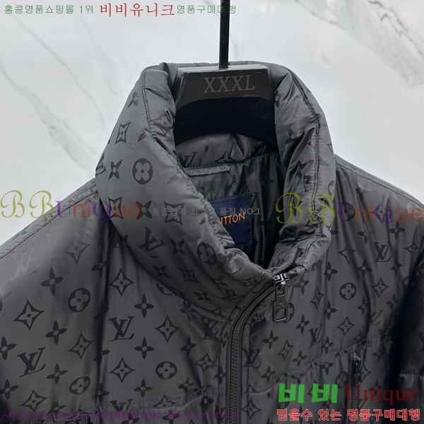  * ĵ ٿ е 59LV2511014-2