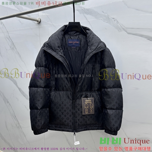  * ĵ ٿ е 59LV2511014-2