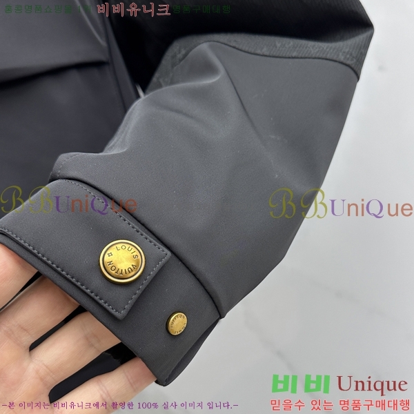  * ĵ ٿ е 70LV2511013-3