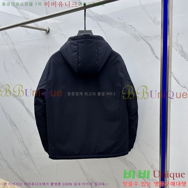  ڷ ġ* ٿ е Ŷ 67BC72511500-1