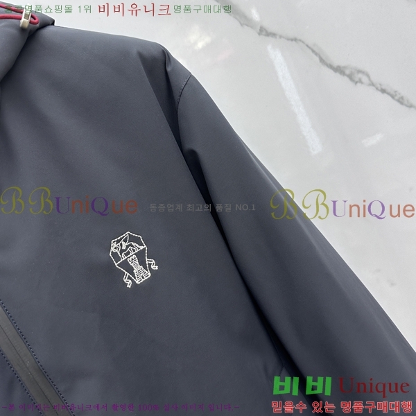  ڷ ġ* ٿ е Ŷ 67BC72511500-1