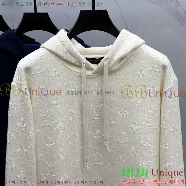  ̺ ĵƼ 32LV7251348-2 Ȱ 