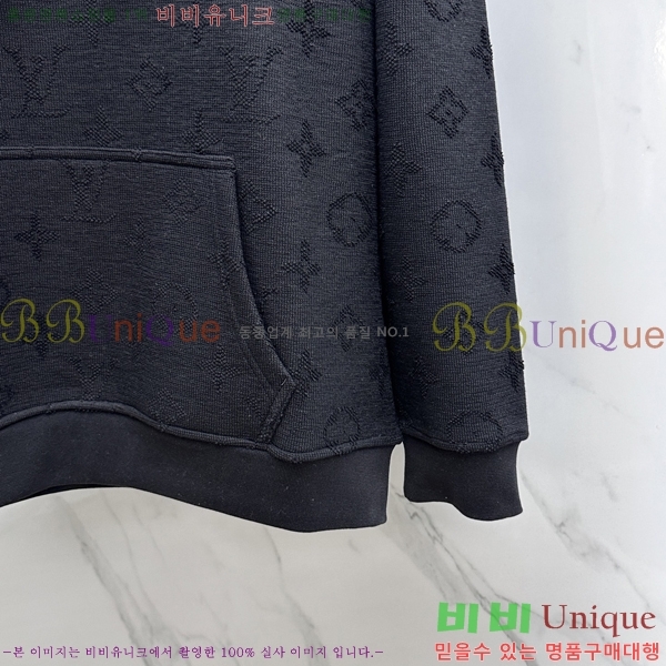  ̺ ĵƼ 32LV7251348-2 Ȱ 