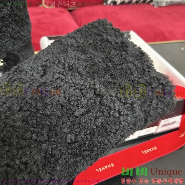  * þ    46CK25102732-2