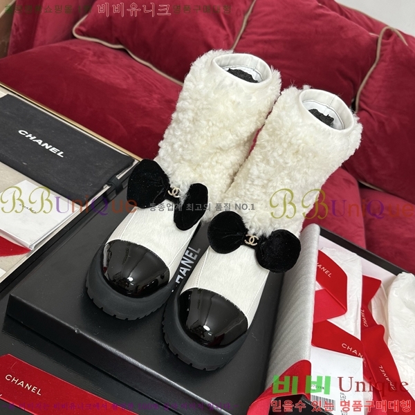  * þ  Ŭ  46CK25102731-3