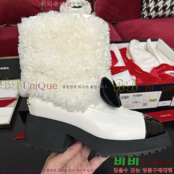  * þ  Ŭ  46CK25102731-3