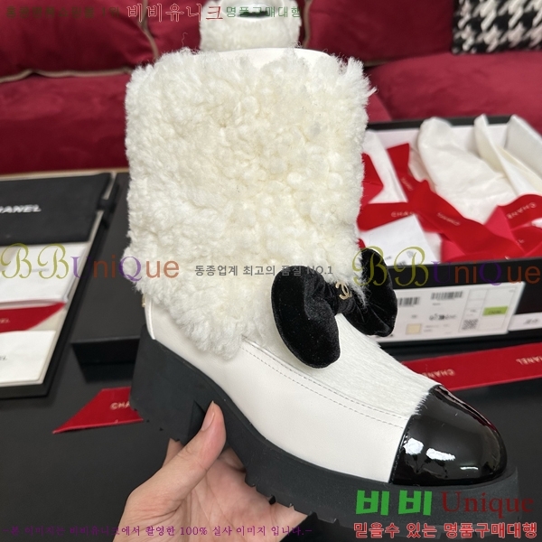  * þ  Ŭ  46CK25102731-3