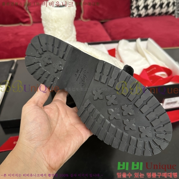  * þ  Ŭ  46CK25102731-3