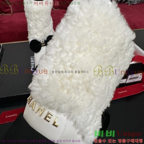  * þ  Ŭ  46CK25102731-3