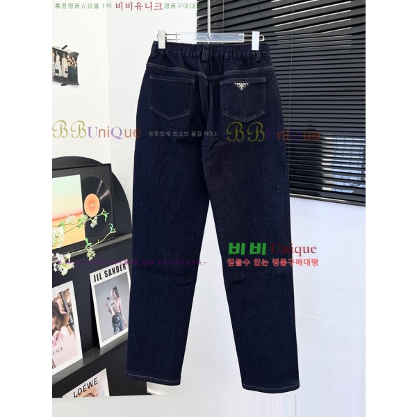  * û 17PR2511273-1 (Ȱ )