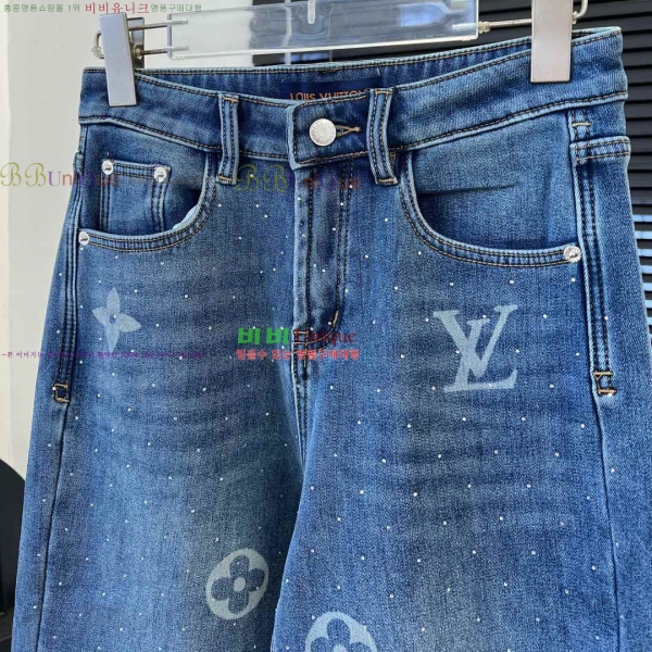  * û 17LV2511272-1 (Ȱ )