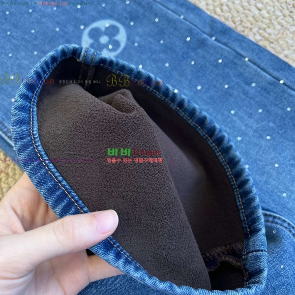  * û 17LV2511272-1 (Ȱ )