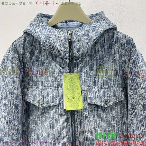  * ĵ  ٿ е 71G251101-10-1