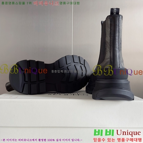 ˷ Tread Slick οž Ŀ 42BL35243-1 ( 230)