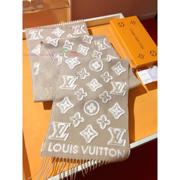 #* 3D ī/÷ 14L251152-3