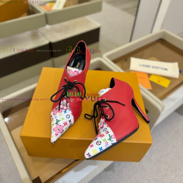  *  38L2511228-3  9cm