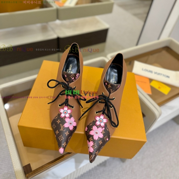  *  38L2511228-4  9cm