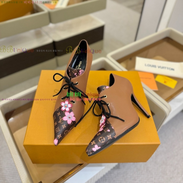  *  38L2511228-4  9cm