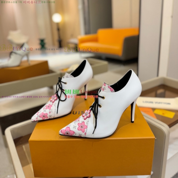  *  38L2511228-5  9cm