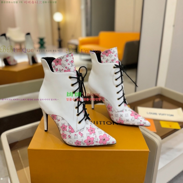  * Ŭ  45L2511227-4  9cm