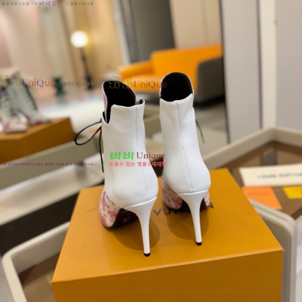  * Ŭ  45L2511227-4  9cm