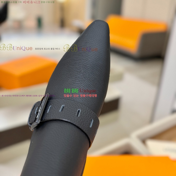  * Ŭ  45L2511225-3  4.5cm