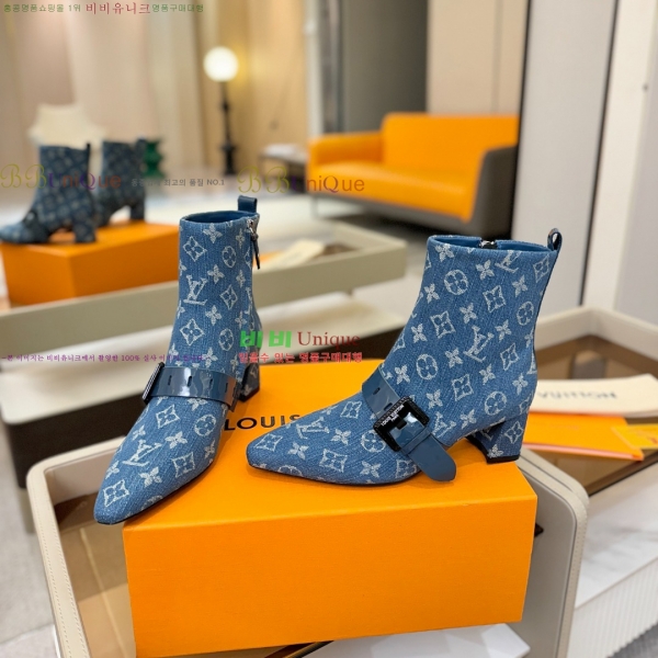  * Ŭ  45L2511225-4  4.5cm