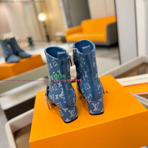  * Ŭ  45L2511225-4  4.5cm