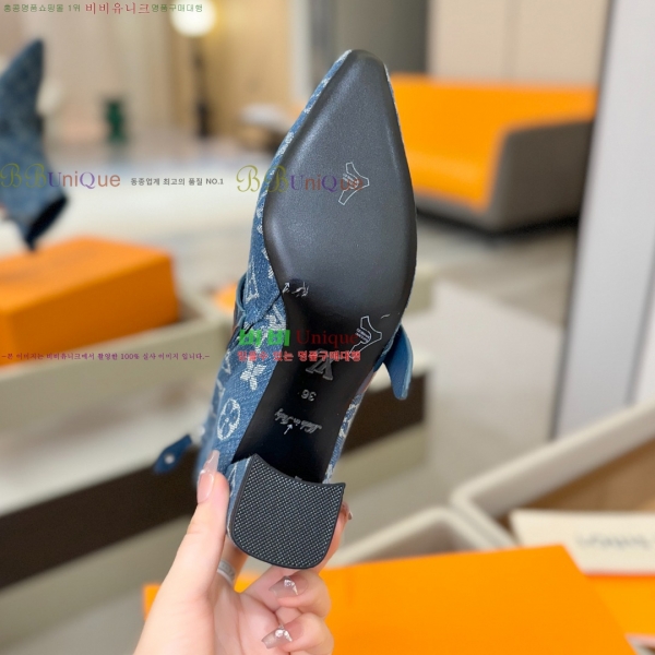  * Ŭ  45L2511225-4  4.5cm