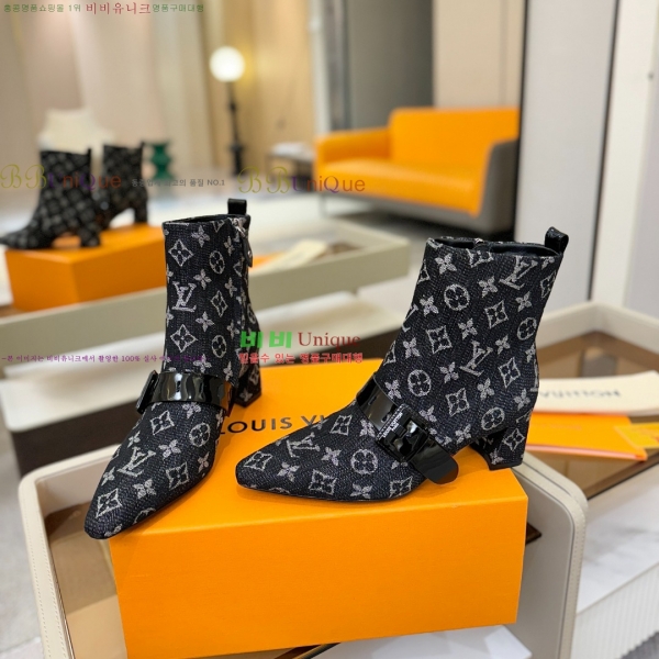  * Ŭ  45L2511225-6  4.5cm