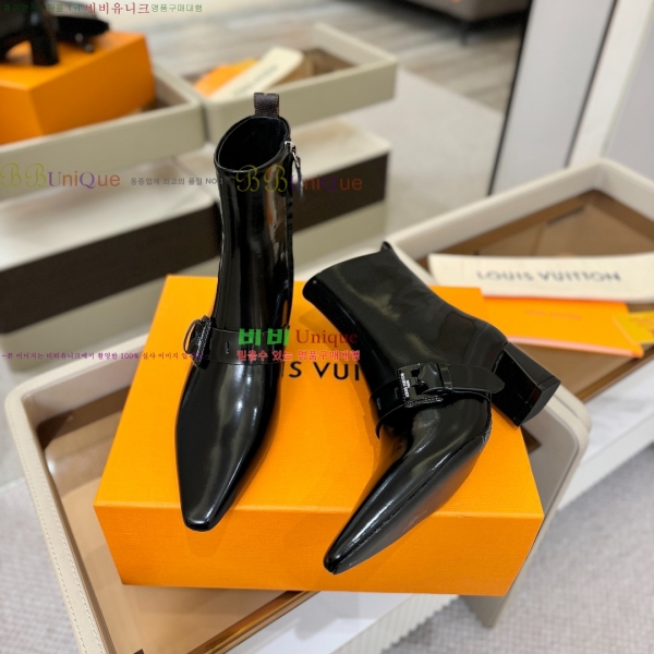  * Ŭ  45L2511225-1  4.5cm