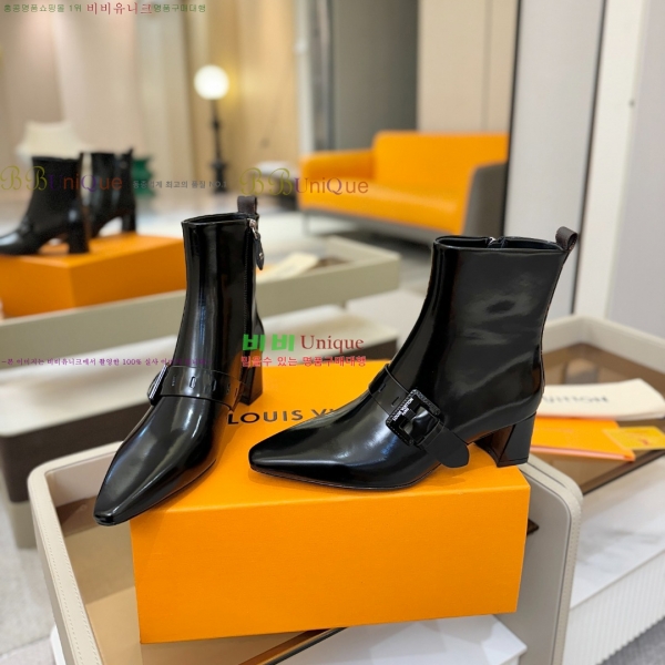  * Ŭ  45L2511225-1  4.5cm