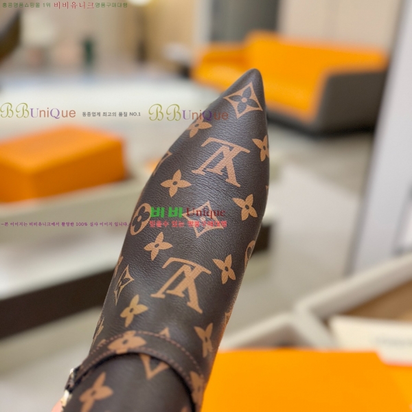  * Ŭ  45L2511224-3  5.5cm