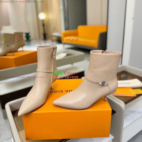  * Ŭ  45L2511224-4  5.5cm